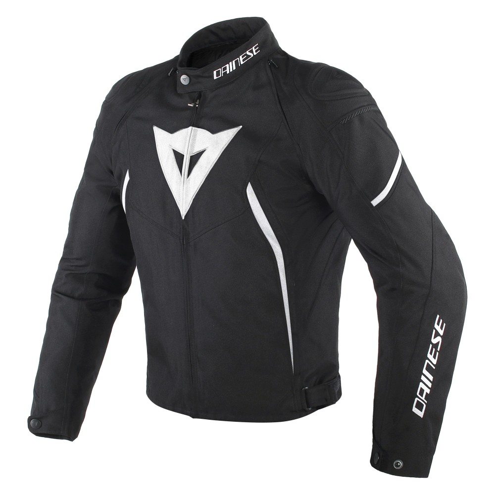 chaqueta-dainese-722cgd-1.jpg