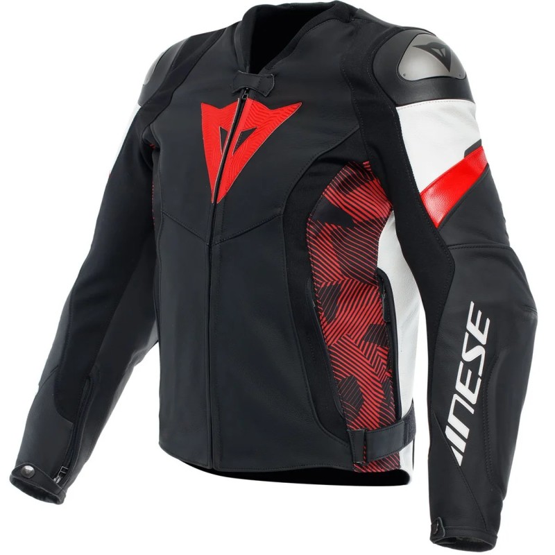 chaqueta-dainese-726cjj-1.jpg