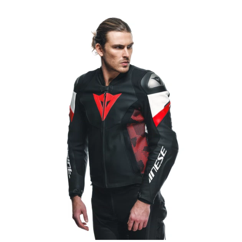 chaqueta-dainese-812dha.png
