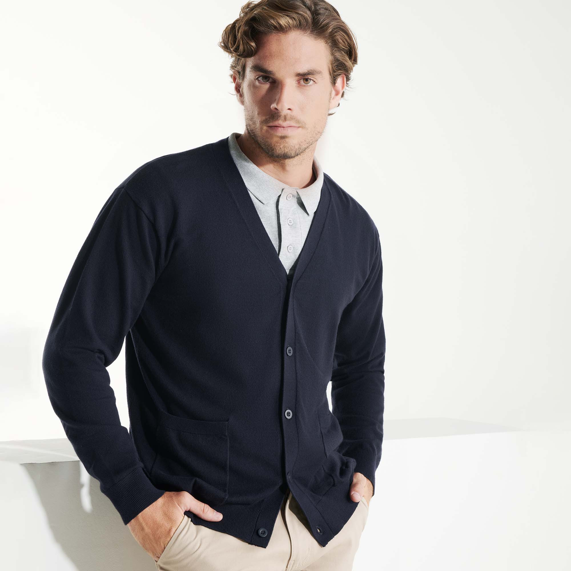chaqueta-de-punto-hombre-369yyd-1.jpg