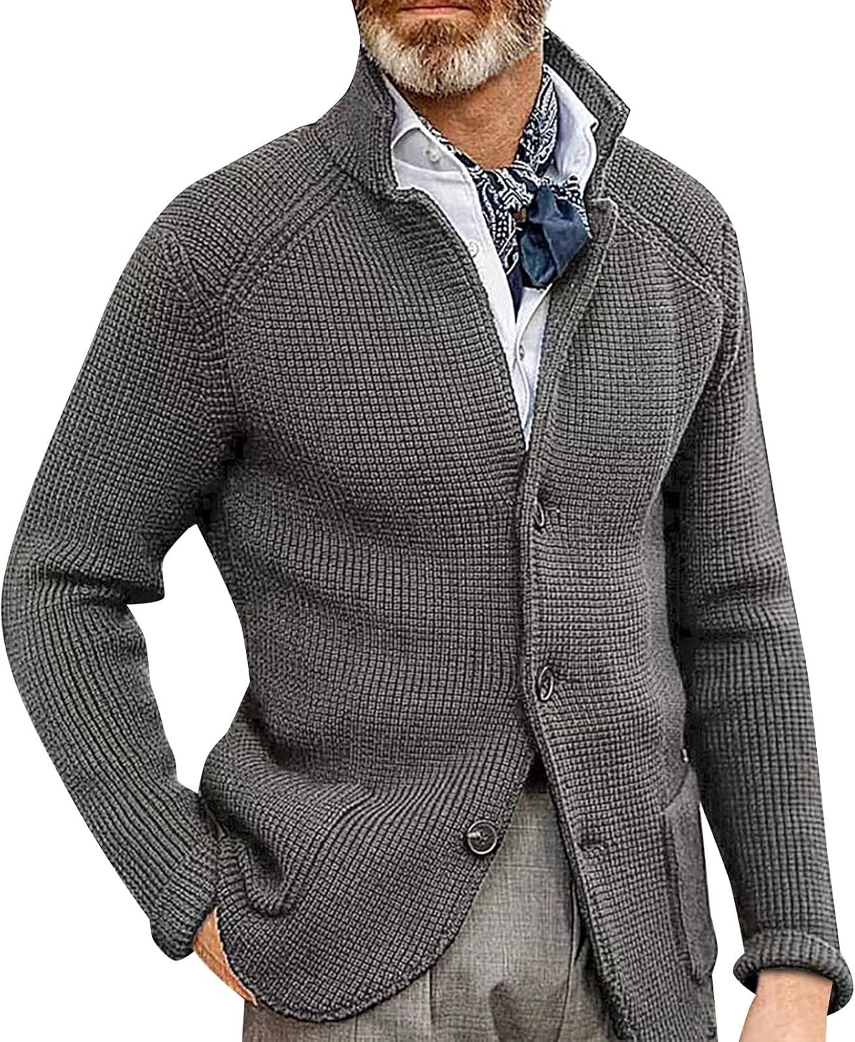 chaqueta-de-punto-hombre-393nqu-1.jpg