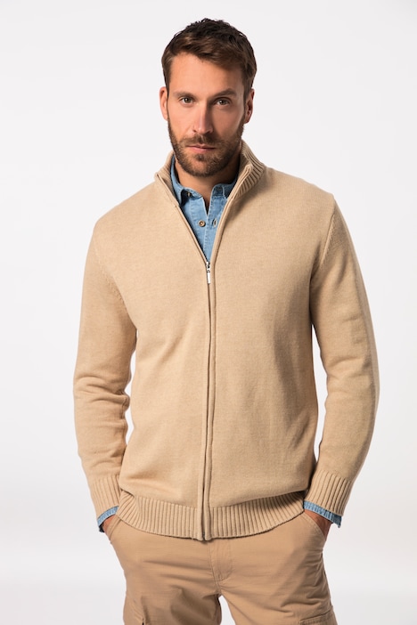 chaqueta-de-punto-hombre-509poc-1.jpg