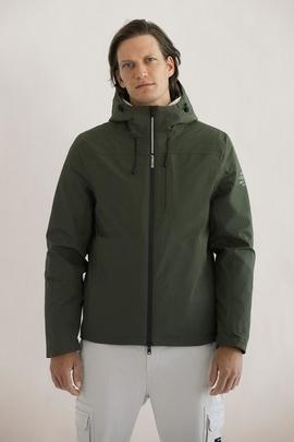chaqueta-ecoalf-204uvh-1.jpg