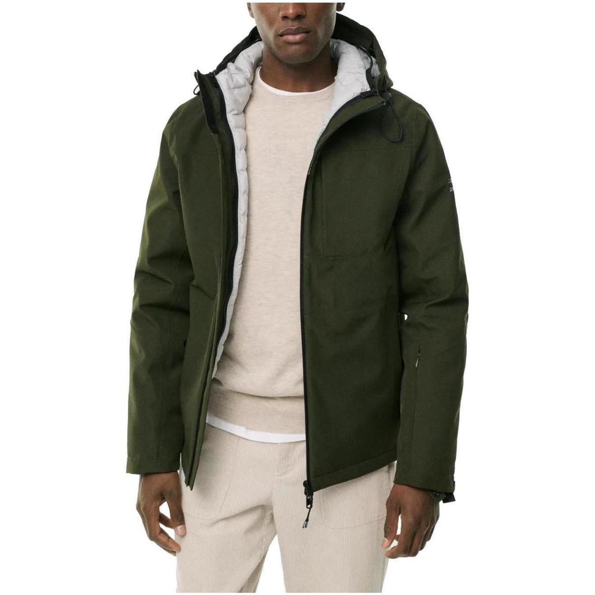chaqueta-ecoalf-361vqu-1.jpg