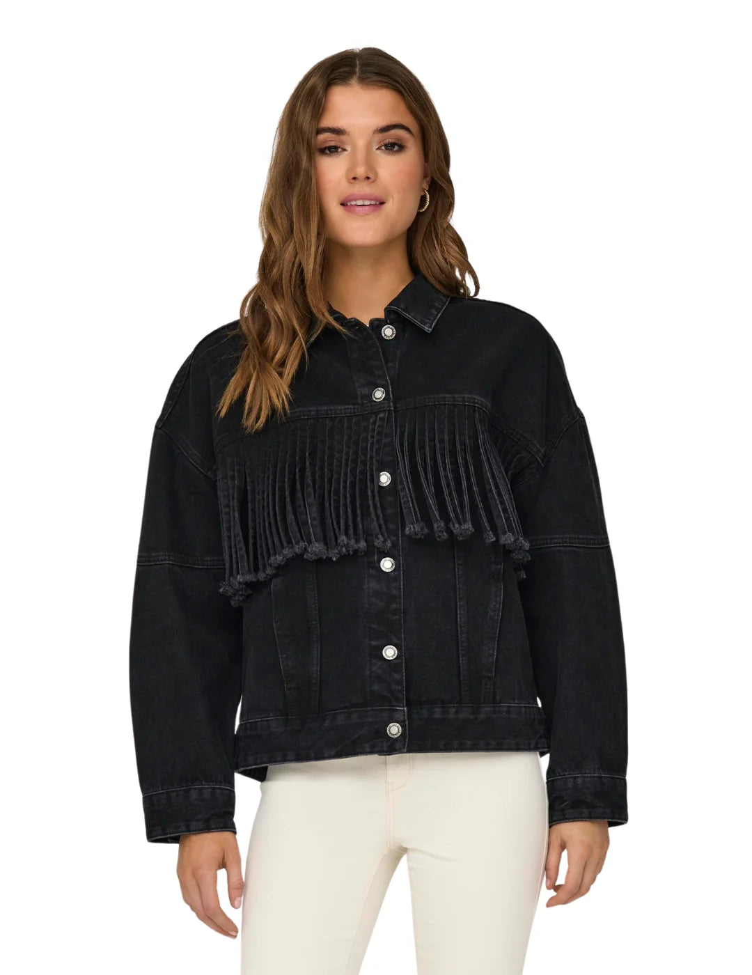 chaqueta-flecos-482szz-1.jpg