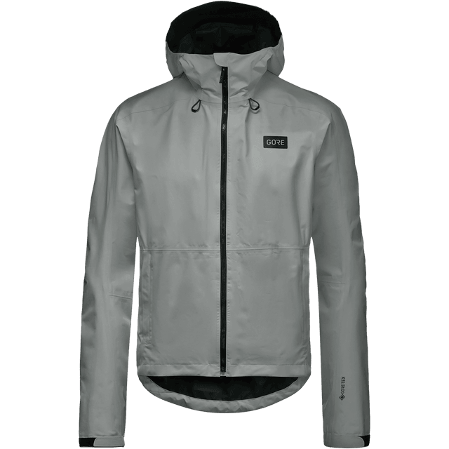 chaqueta-gore-tex-172xox.png