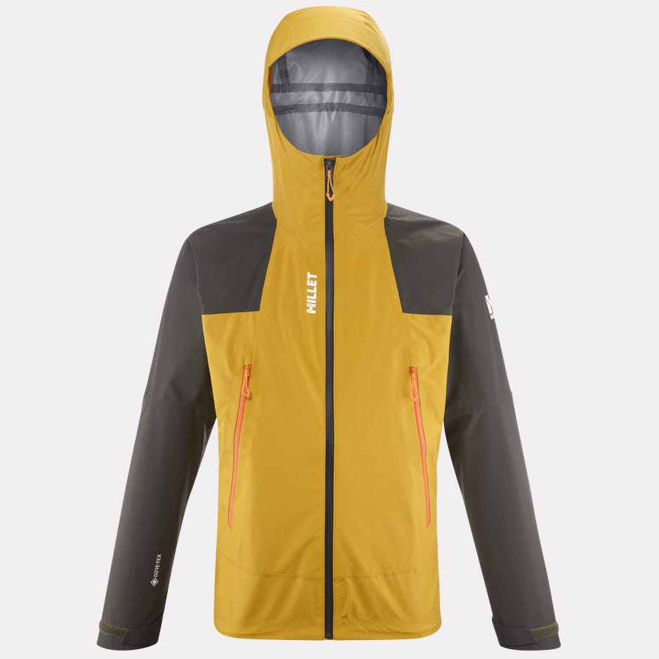 chaqueta-gore-tex-746uhw-1.jpg