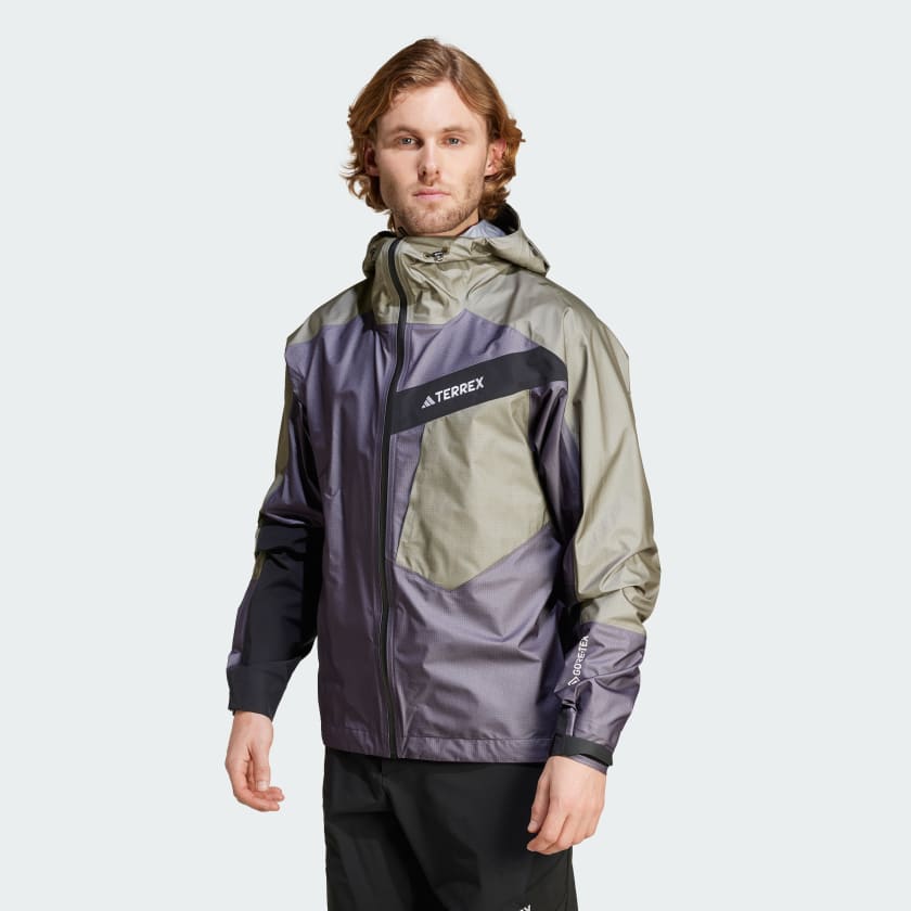 chaqueta-gore-tex-886pfa-1.jpg
