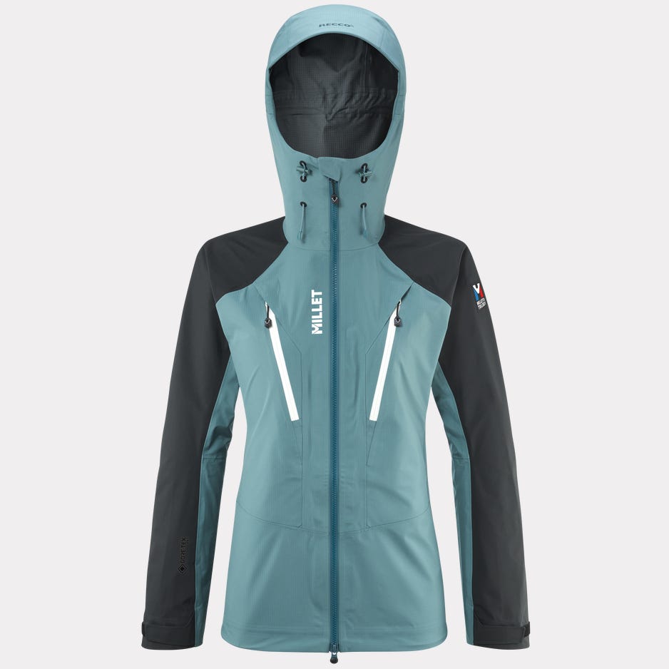 chaqueta-gore-tex-950sil-1.jpg