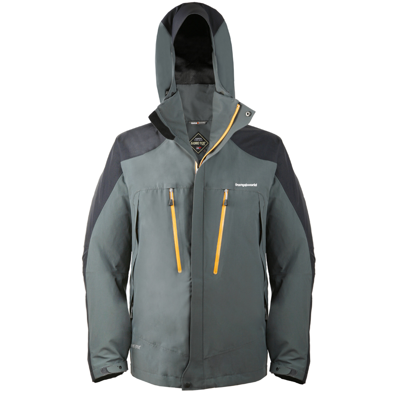chaqueta-goretex-hombre-008hkv-1.jpg