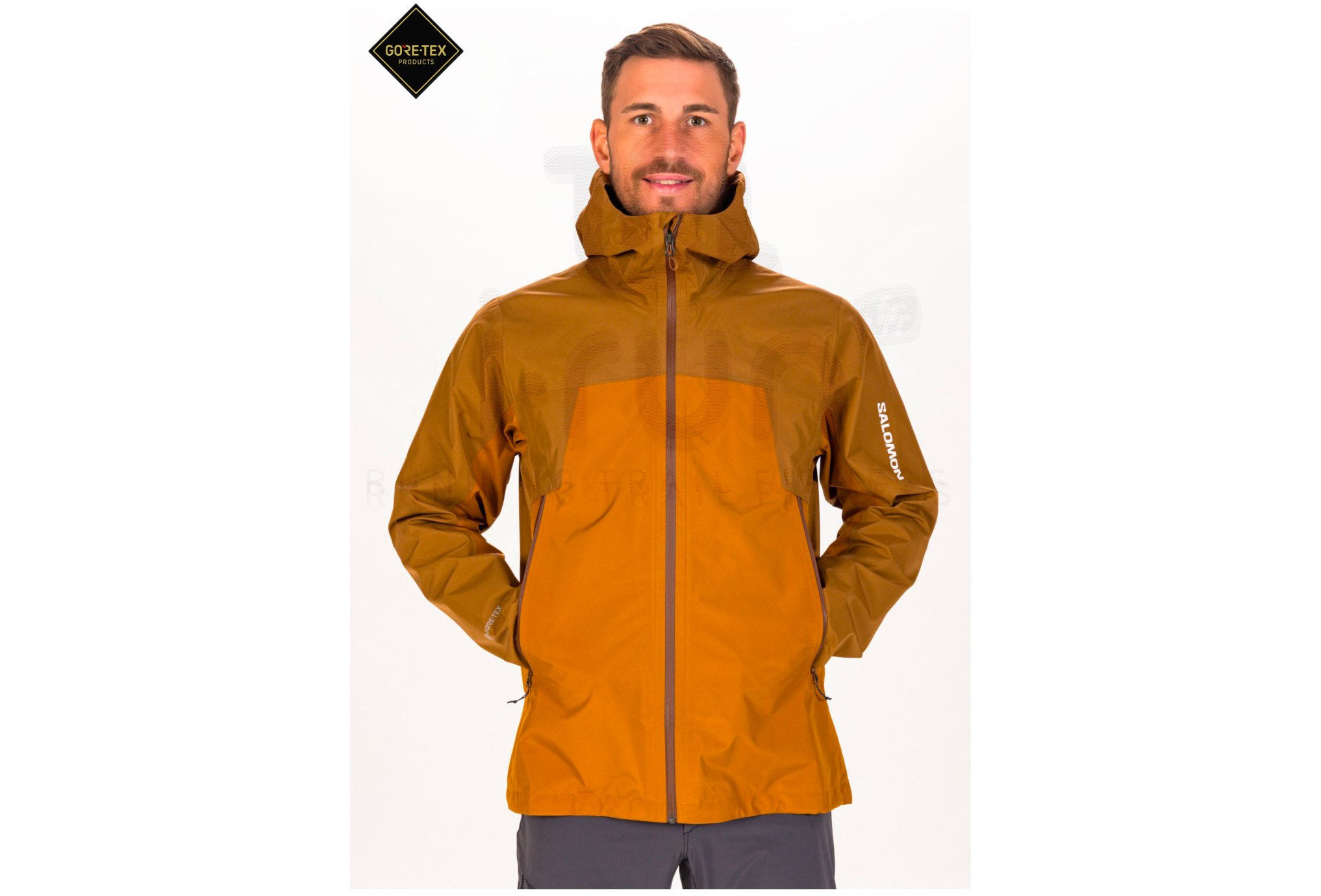 chaqueta-goretex-hombre-063msu-1.jpg