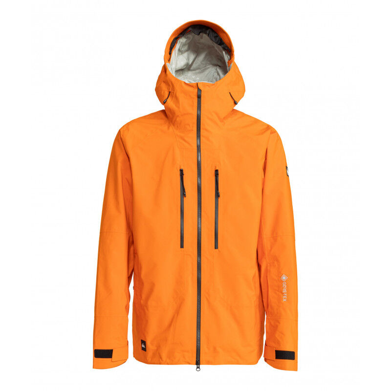chaqueta-goretex-hombre-139tjq-1.jpg
