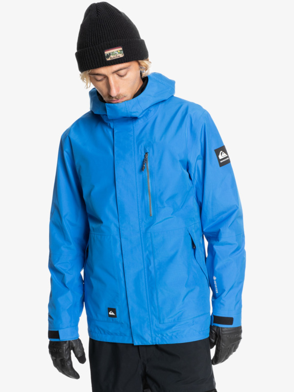 chaqueta-goretex-hombre-156cog-1.jpg