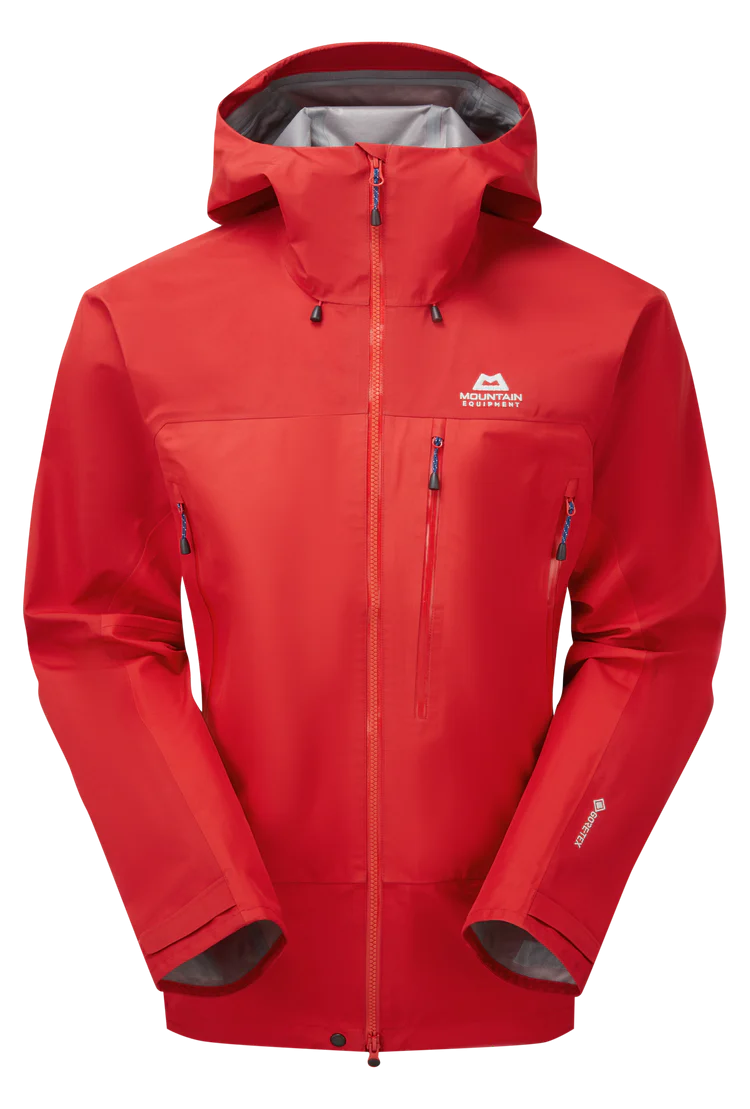 chaqueta-goretex-hombre-218aqz.png