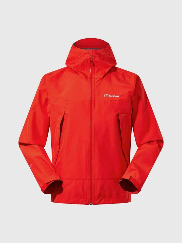 chaqueta-goretex-hombre-218fhi-1.jpg