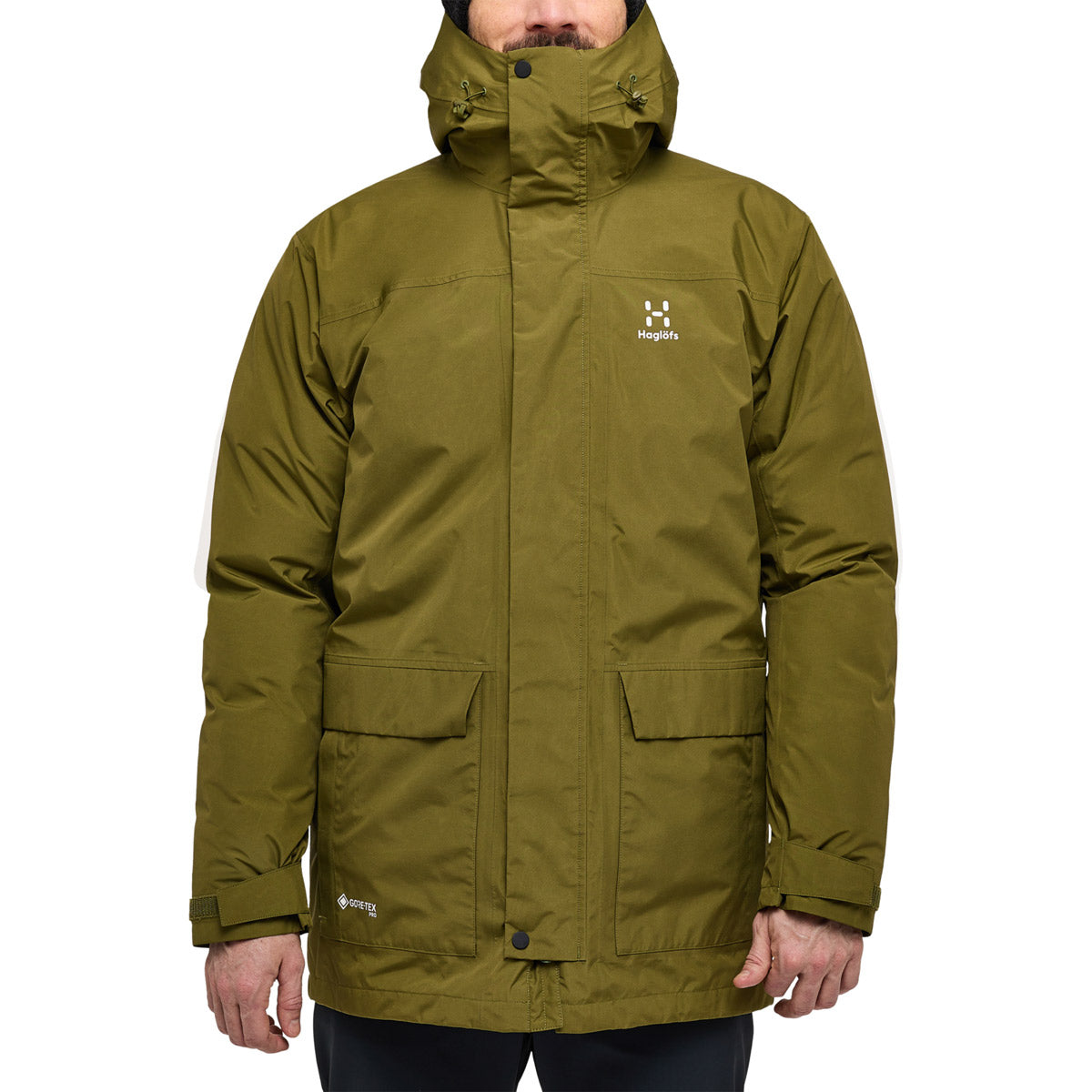chaqueta-goretex-hombre-229wbf-1.jpg