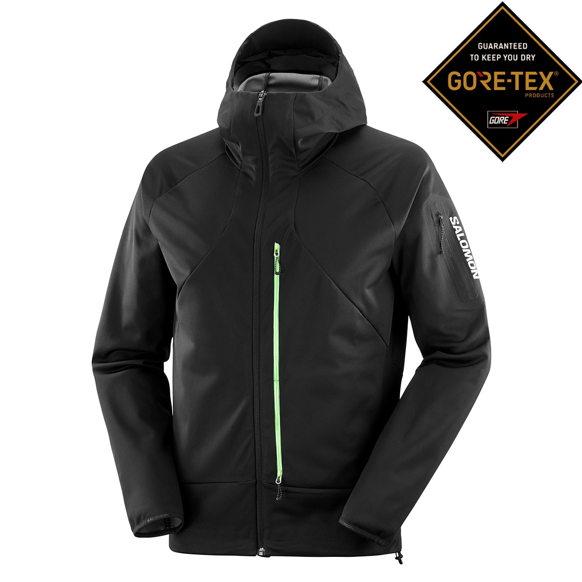 chaqueta-goretex-hombre-362klm-1.jpg