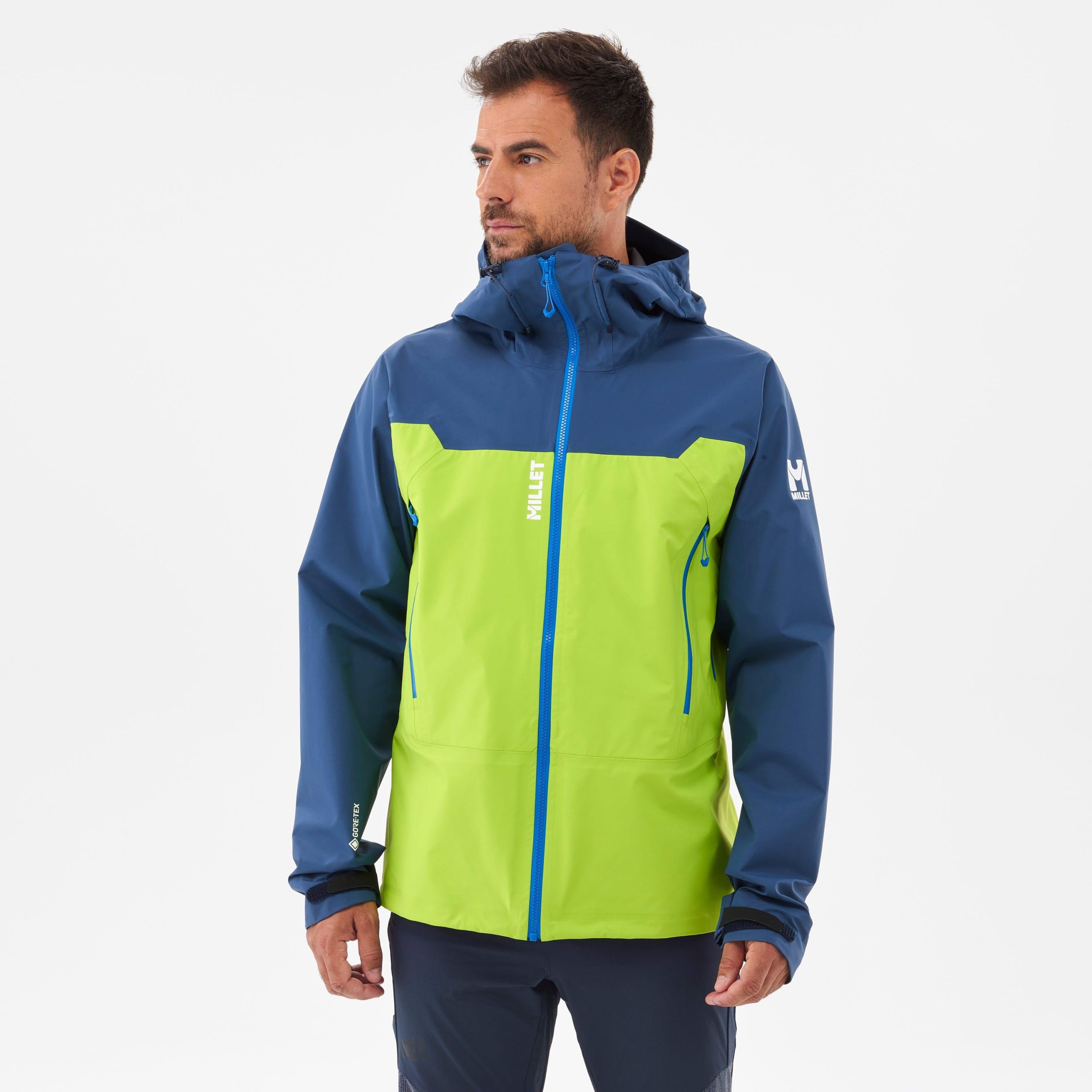 chaqueta-goretex-hombre-396dkr-1.jpg
