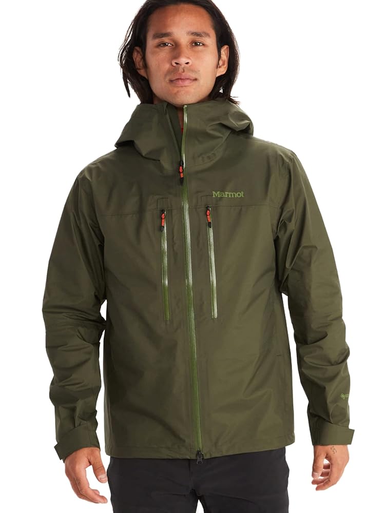 chaqueta-goretex-hombre-406ysj-1.jpg
