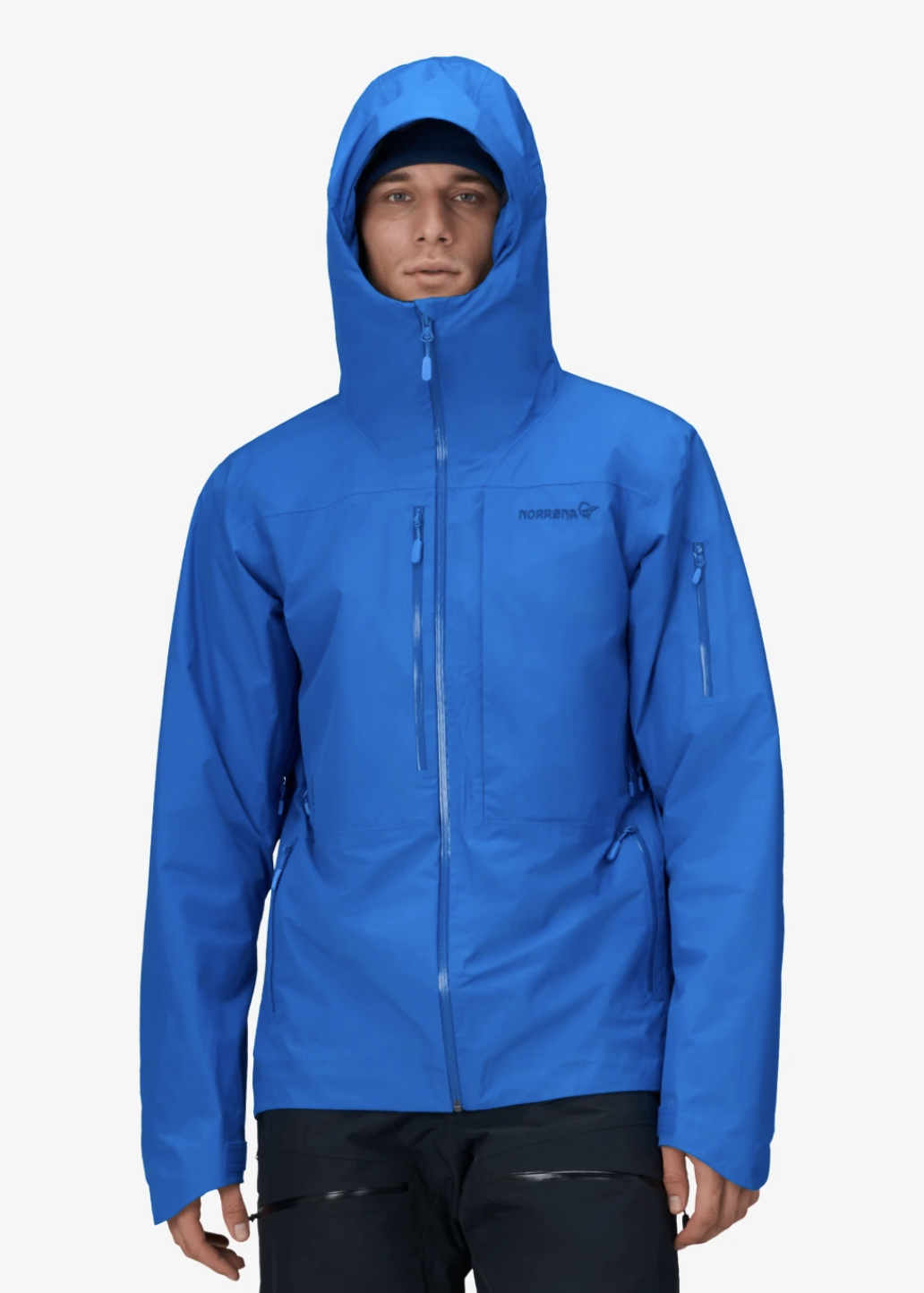 chaqueta-goretex-hombre-703ciu.png