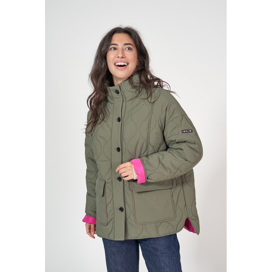 chaqueta-guateada-mujer-130fqk-1.jpg