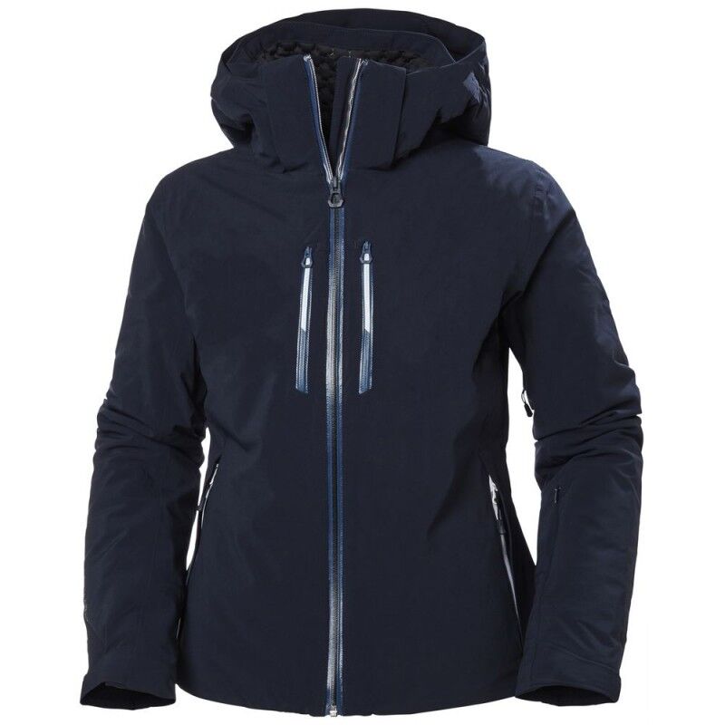 chaqueta-helly-hansen-mujer-240twh-1.jpg