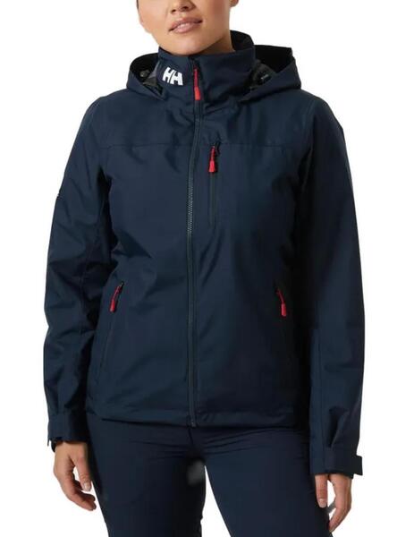 chaqueta-helly-hansen-mujer-725lfm-1.jpg