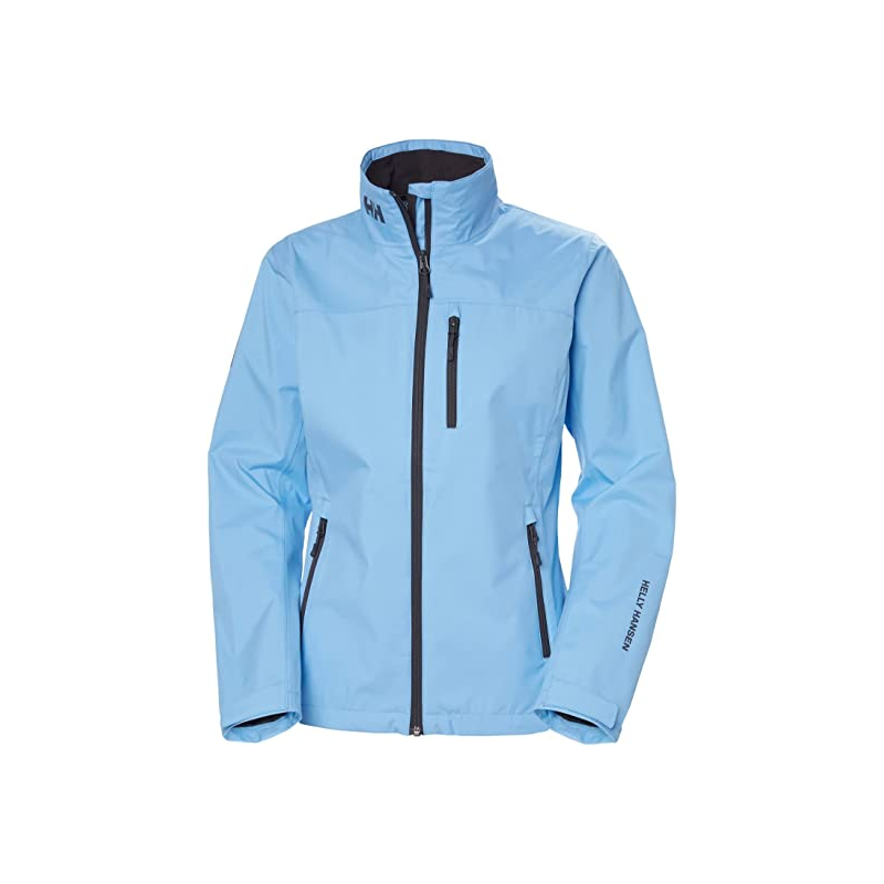 chaqueta-helly-hansen-mujer-957kwv.png