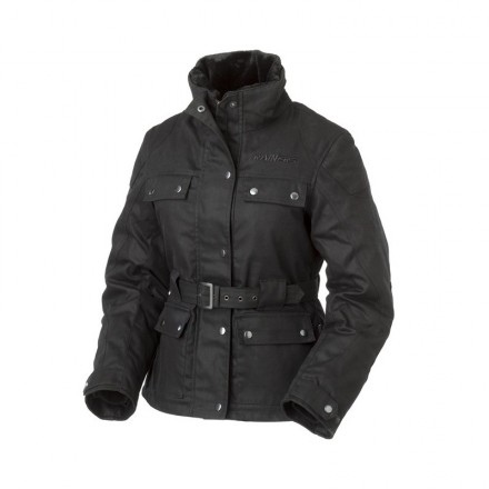 chaqueta-invierno-358vrh-1.jpg