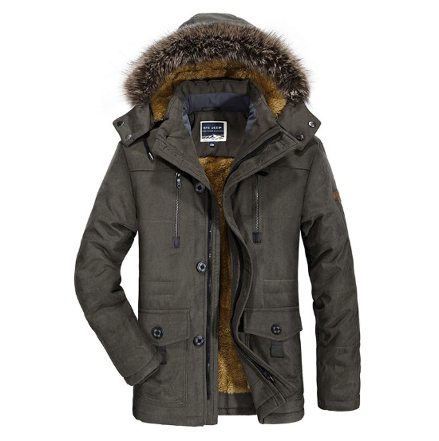 chaqueta-invierno-432vrj-1.jpg