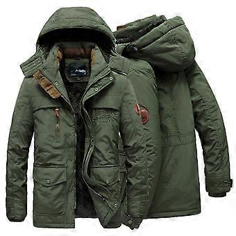 chaqueta-invierno-604wyp-1.jpg