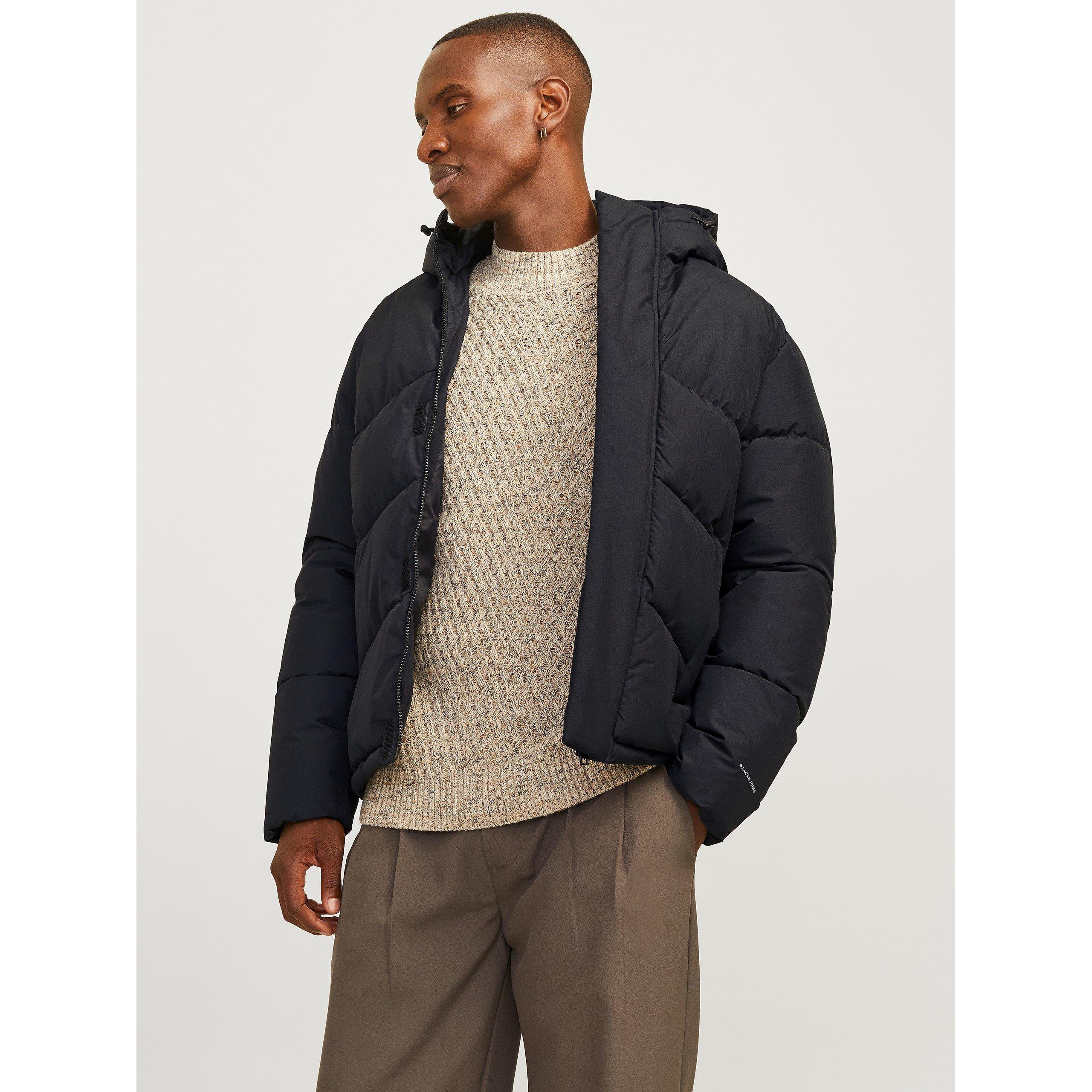 chaqueta-jack-jones-408cdi-1.jpg