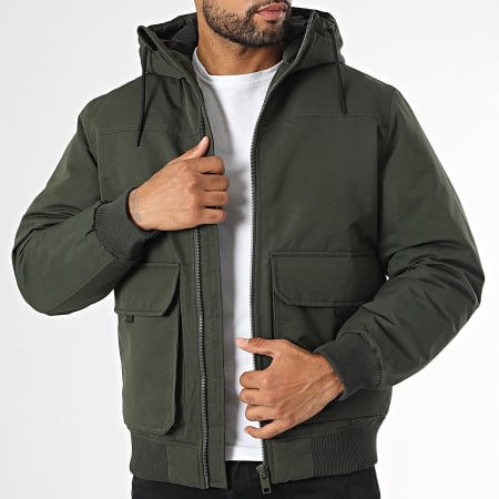 chaqueta-jack-jones-939ccj-1.jpg