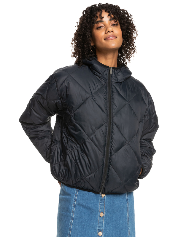 chaqueta-ligera-mujer-159csh-1.jpg
