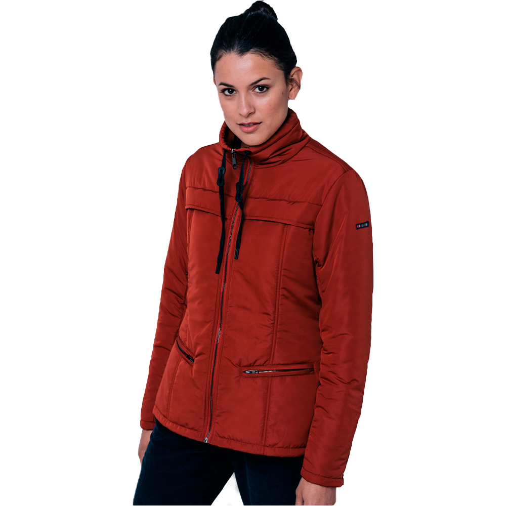 chaqueta-ligera-mujer-447rzf.png