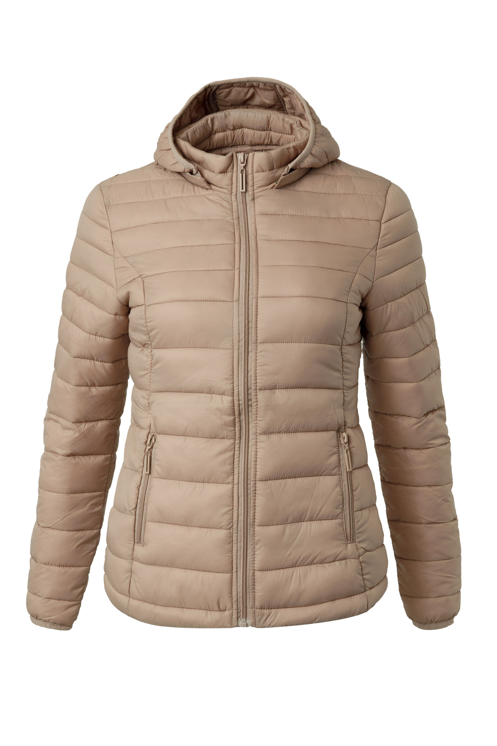 chaqueta-ligera-mujer-772mzl-1.jpg