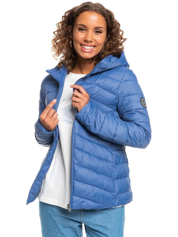 chaqueta-ligera-mujer-834qlv-1.jpg