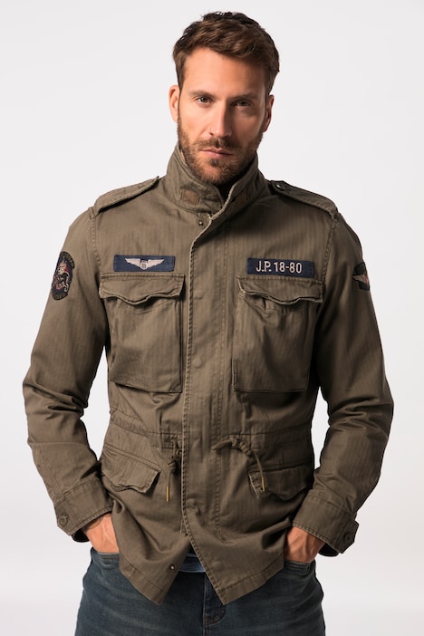 chaqueta-militar-175mgv-1.jpg