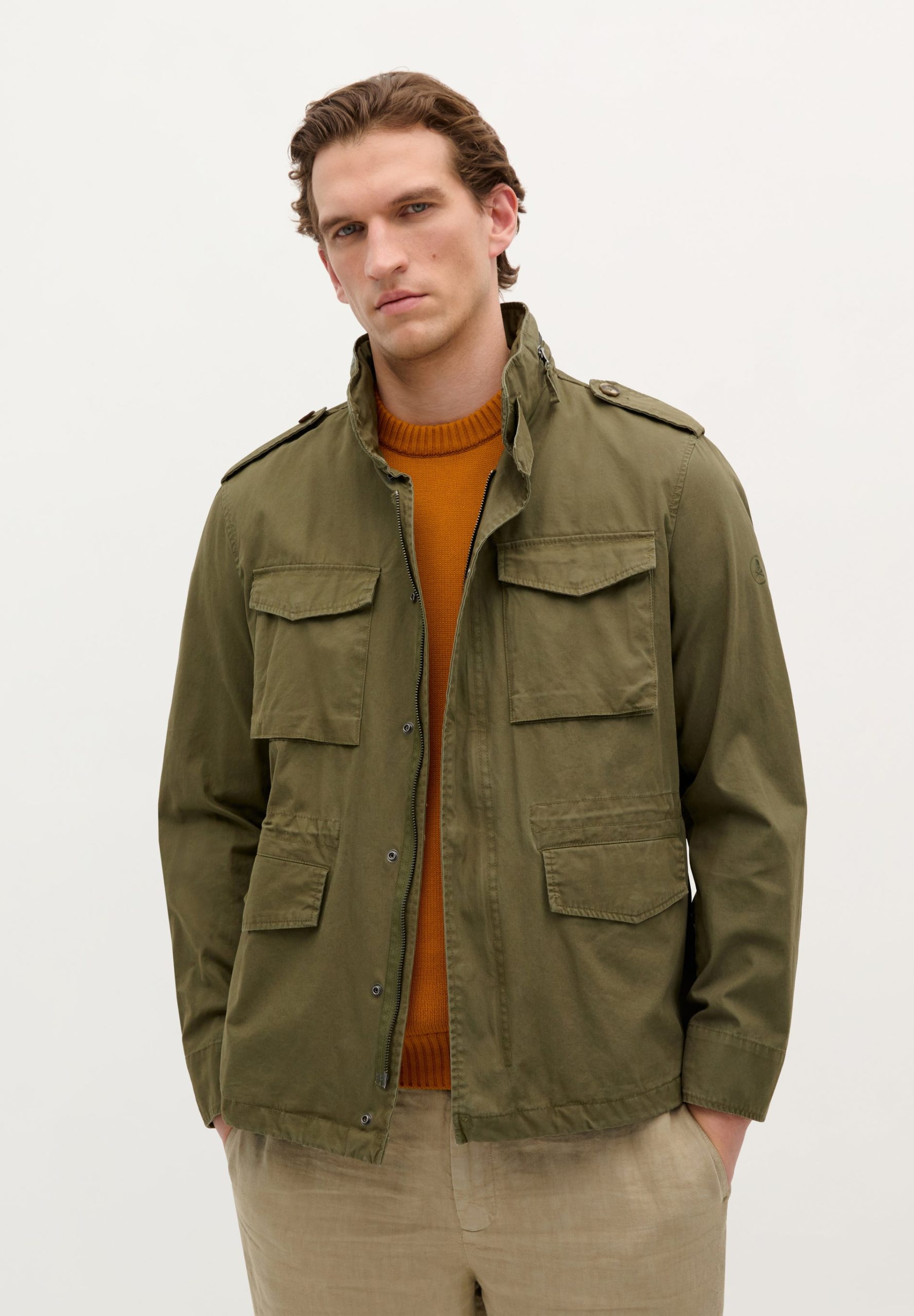 chaqueta-militar-364svy-1.jpg