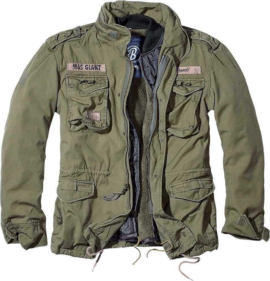 chaqueta-militar-508tro-1.jpg