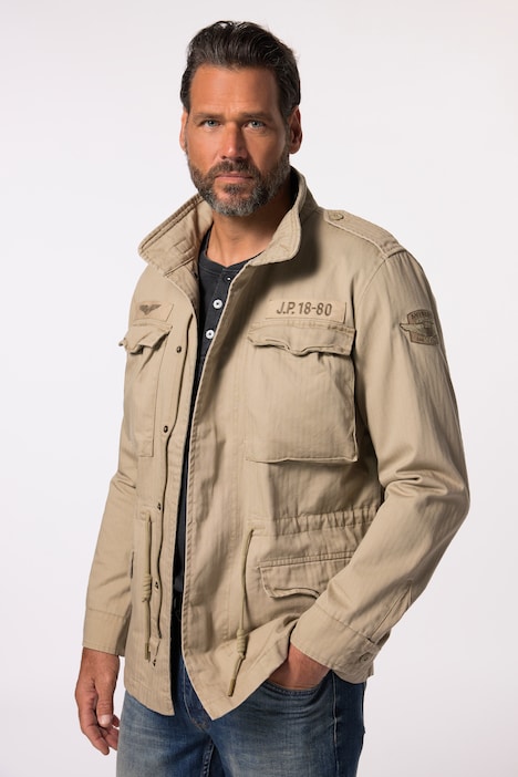 chaqueta-militar-956wkc-1.jpg