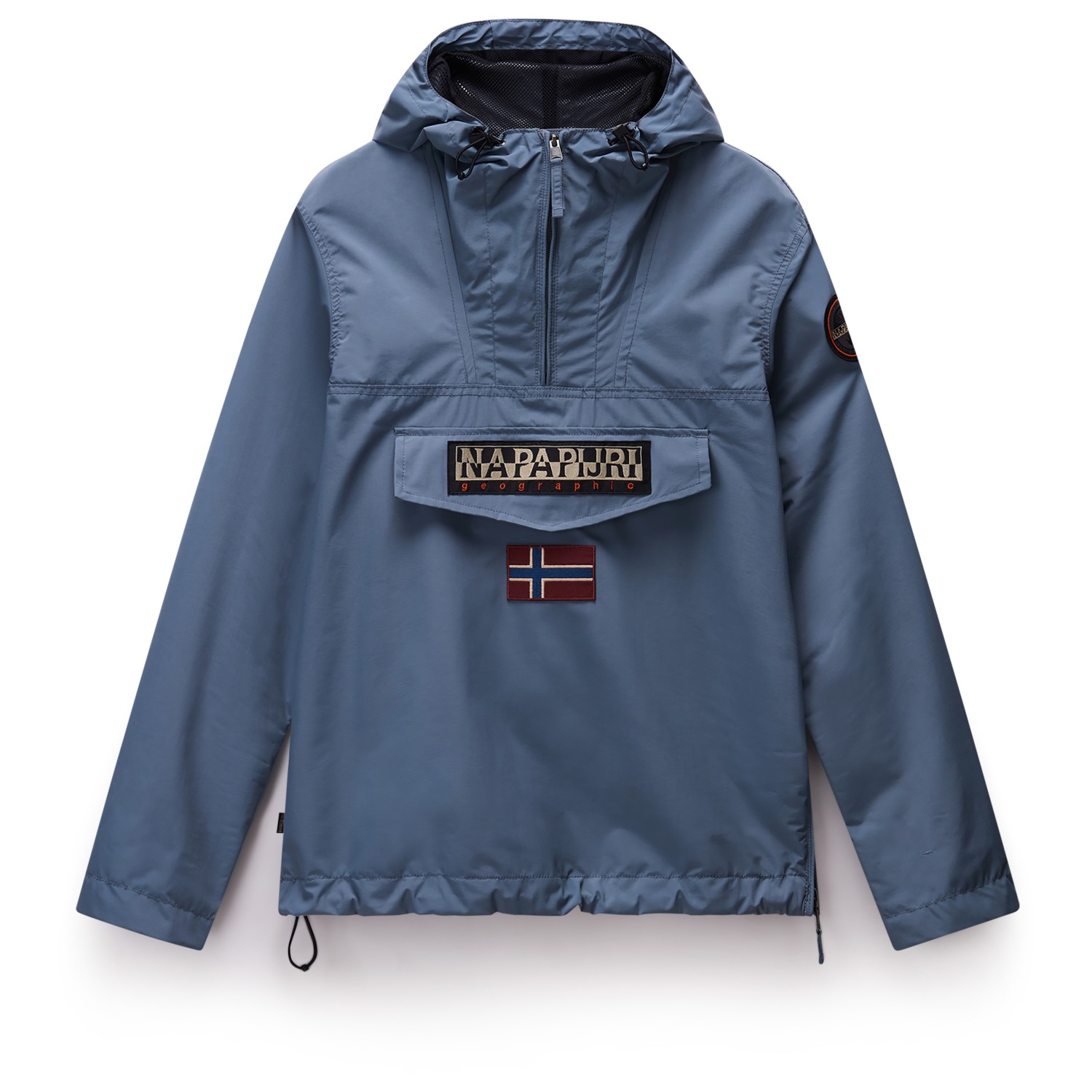 chaqueta-napapijri-313jhk-1.jpg