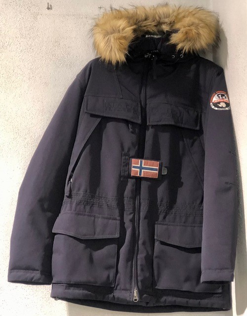chaqueta-napapijri-628lvz-1.jpg