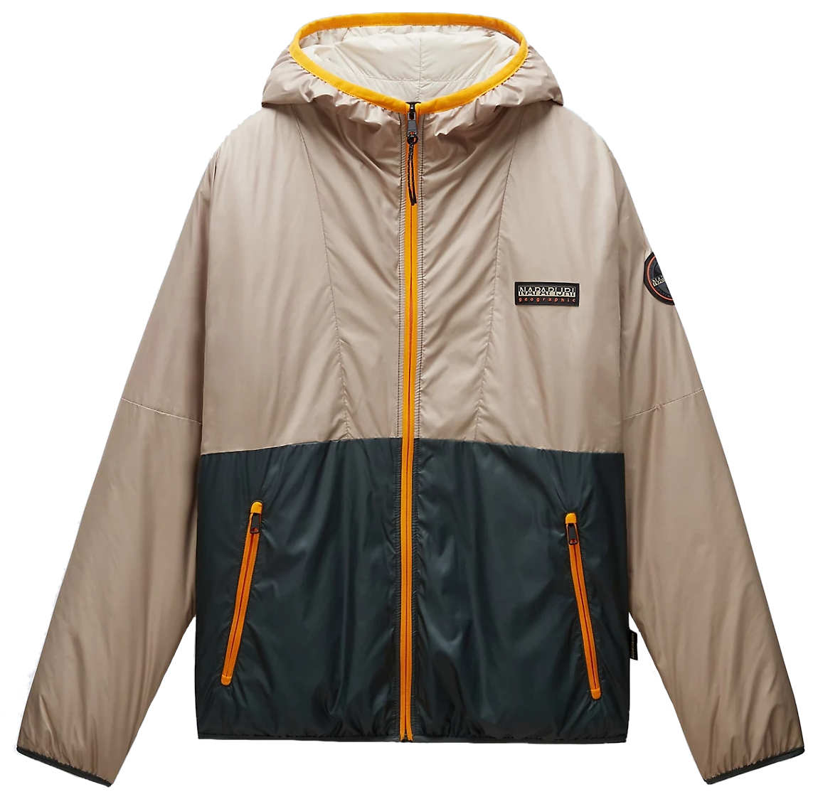 chaqueta-napapijri-706ifa-1.jpg