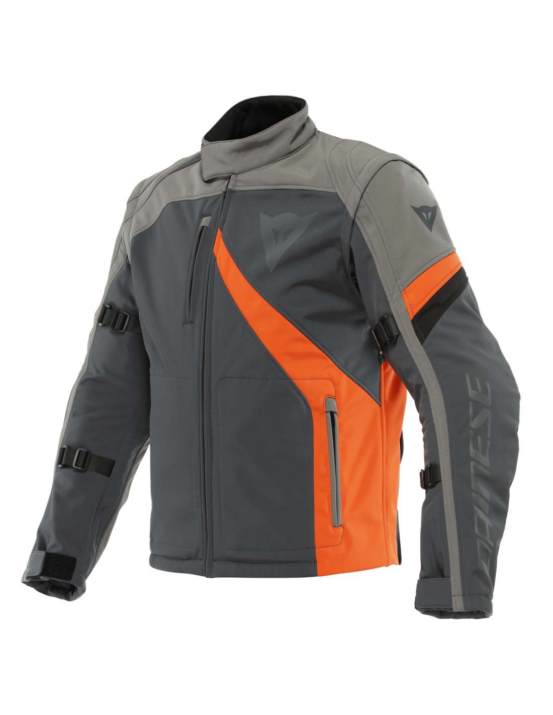 chaqueta-para-moto-005rfn-1.jpg