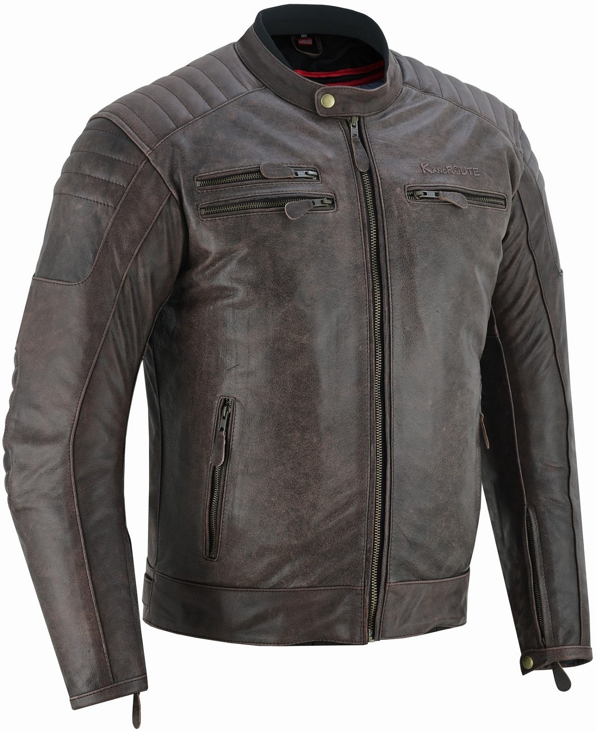 chaqueta-para-moto-084avn-1.jpg