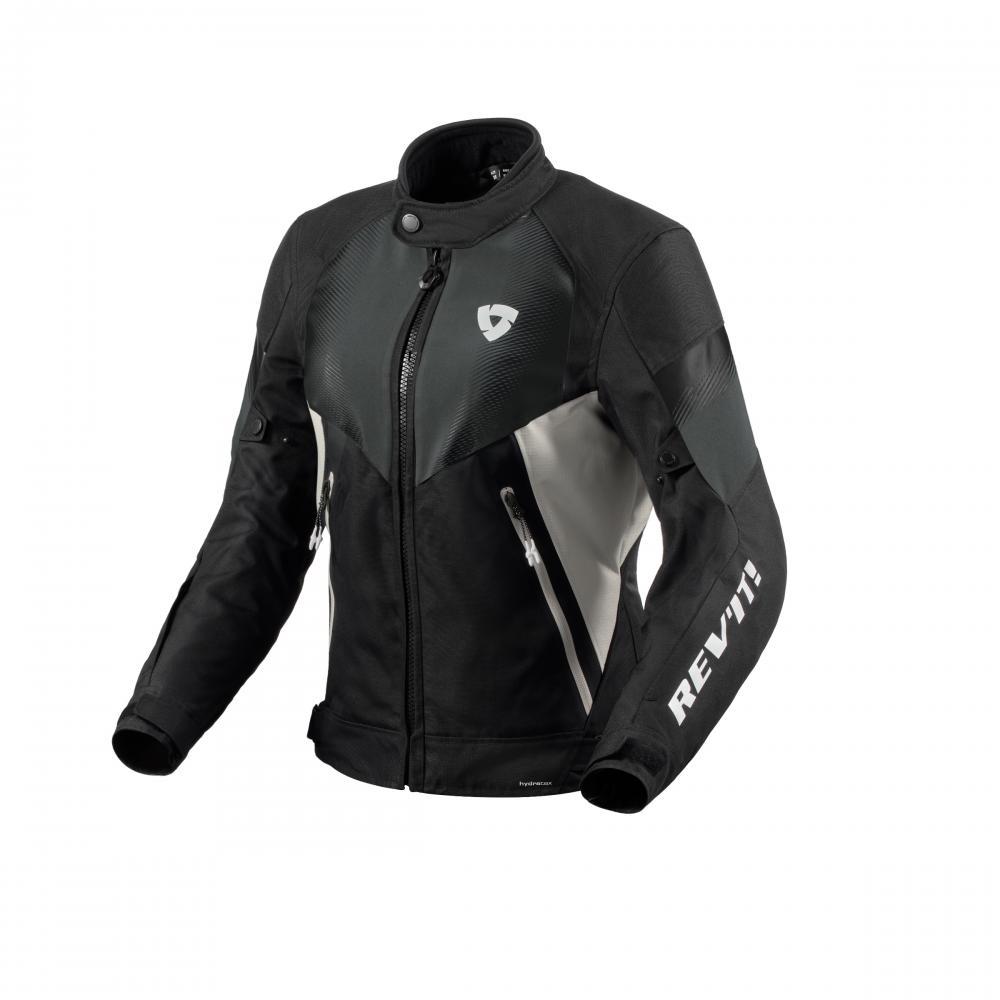chaqueta-para-moto-136xtf-1.jpg