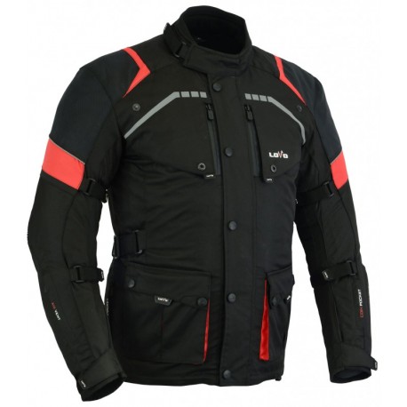 chaqueta-para-moto-435cfh-1.jpg
