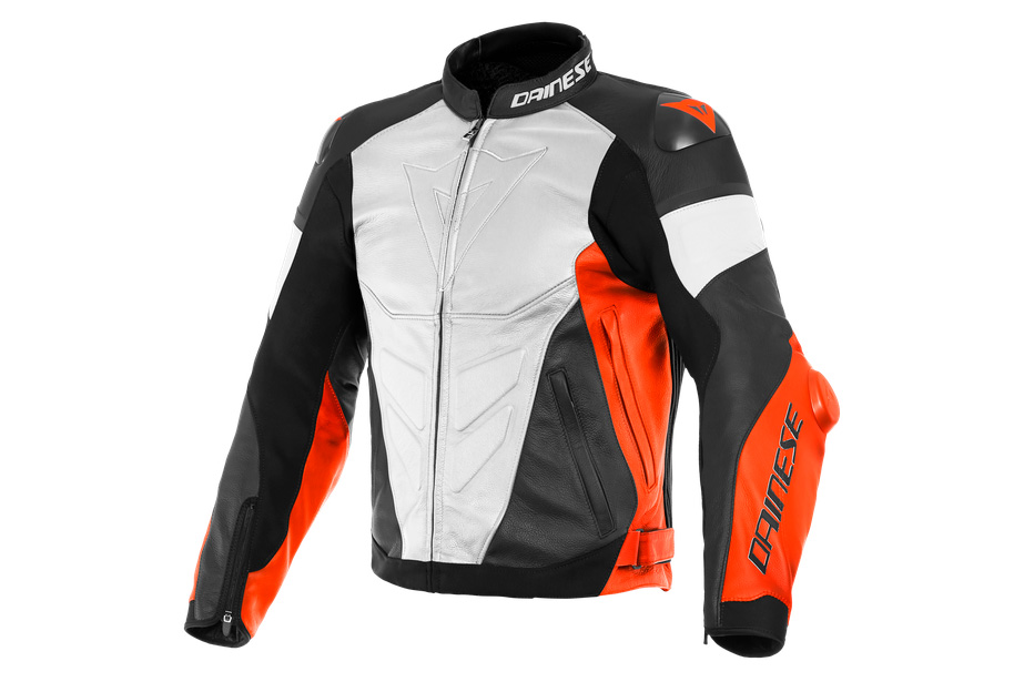 chaqueta-para-moto-531jzo-1.jpg