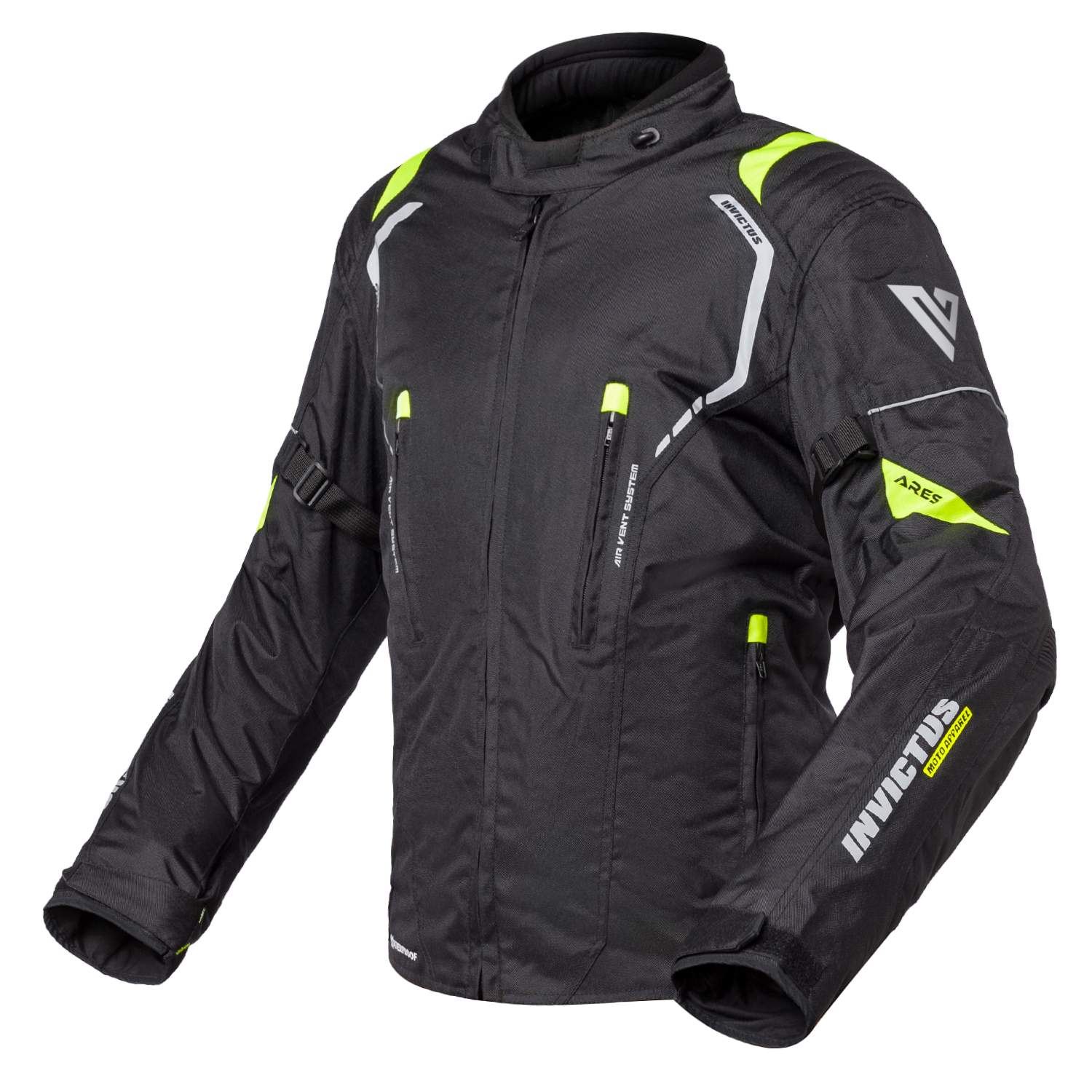 chaqueta-para-moto-882mfe-1.jpg